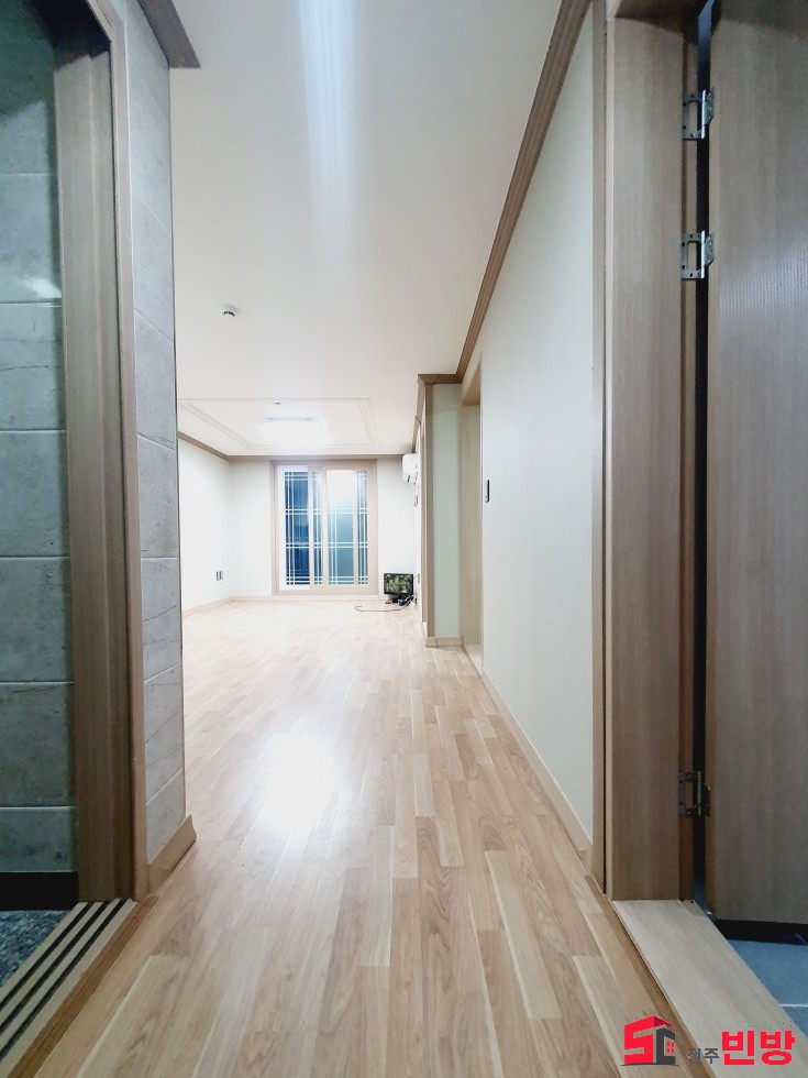 경남 진주시 상봉동 1029-19 ㉧ㅡ서빈No.1구해줘홈즈ㅡ㉧추천BEST꿀방 월세 매물번호 13619 사진 9