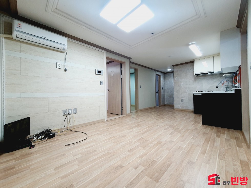 경남 진주시 상봉동 1029-19 ㉧ㅡ서빈No.1구해줘홈즈ㅡ㉧추천BEST꿀방 월세 매물번호 13619 사진 11