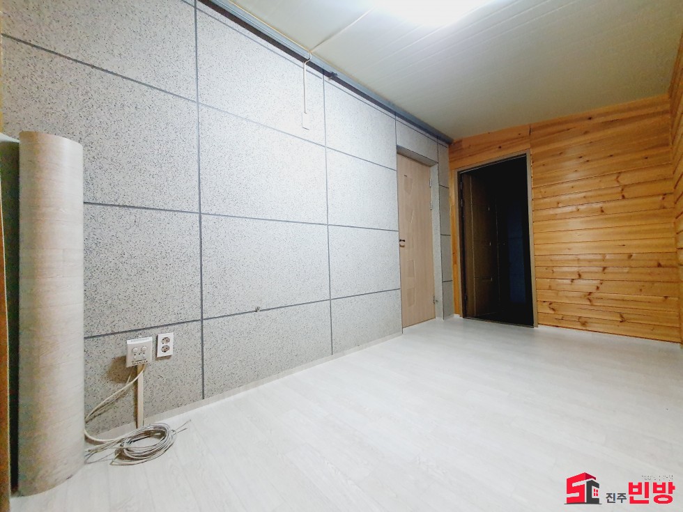 경남 진주시 상봉동 1029-19 ㉧ㅡ서빈No.1구해줘홈즈ㅡ㉧추천BEST꿀방 월세 매물번호 13619 사진 13