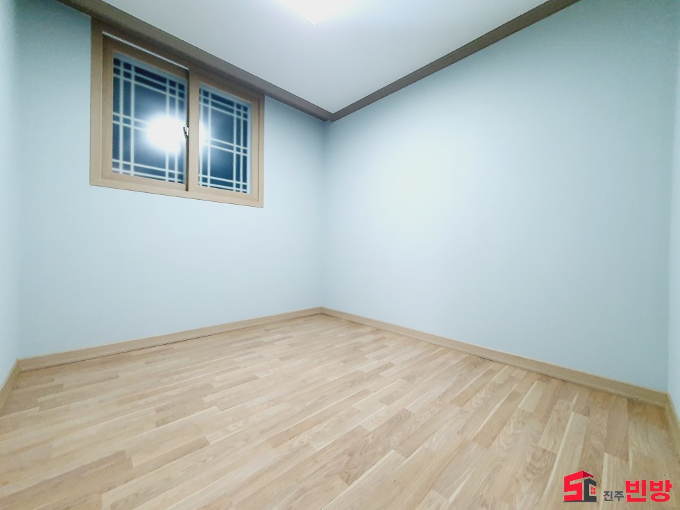 경남 진주시 상봉동 1029-19 ㉧ㅡ서빈No.1구해줘홈즈ㅡ㉧추천BEST꿀방 월세 매물번호 13619 사진 15