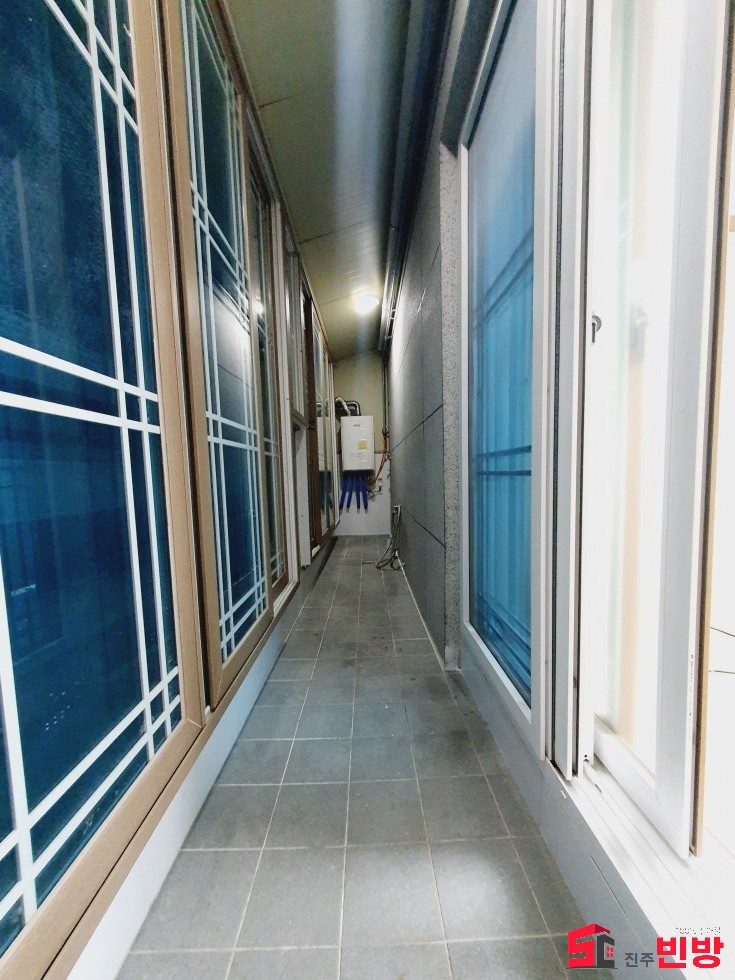 경남 진주시 상봉동 1029-19 ㉧ㅡ서빈No.1구해줘홈즈ㅡ㉧추천BEST꿀방 월세 매물번호 13619 사진 17