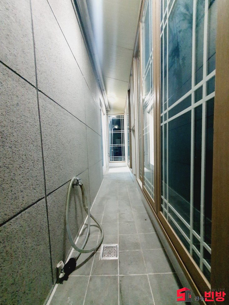 경남 진주시 상봉동 1029-19 ㉧ㅡ서빈No.1구해줘홈즈ㅡ㉧추천BEST꿀방 월세 매물번호 13619 사진 18