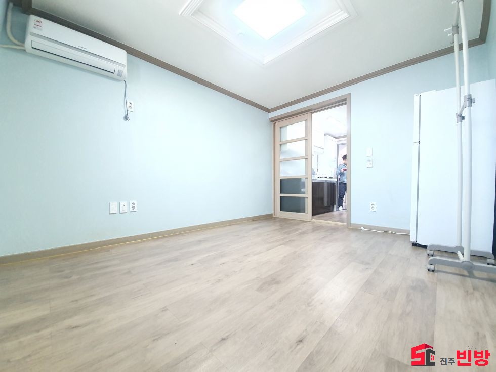 경남 진주시 상봉동 상봉동 1029-19 ㉧ㅡ서빈No.1구해줘홈즈ㅡ㉧추천BEST꿀방 월세 매물번호 12237 사진 2