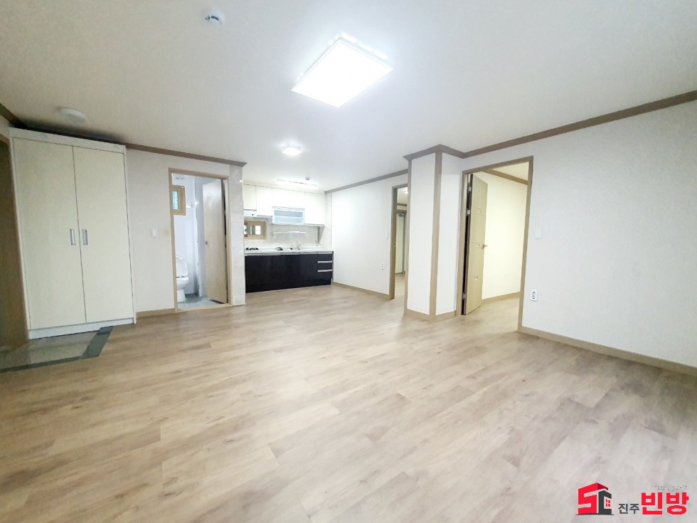 경남 진주시 상봉동 1029-19 ㉧ㅡ서빈No.1구해줘홈즈ㅡ㉧추천BEST꿀방 월세 매물번호 12969 사진 1