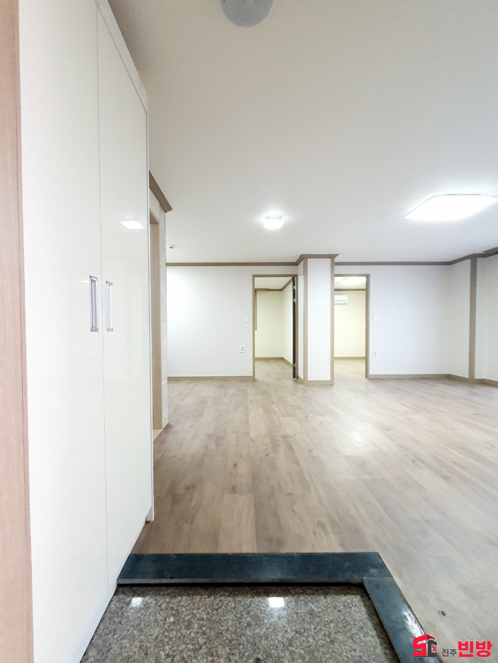 경남 진주시 상봉동 1029-19 ㉧ㅡ서빈No.1구해줘홈즈ㅡ㉧추천BEST꿀방 월세 매물번호 12969 사진 7