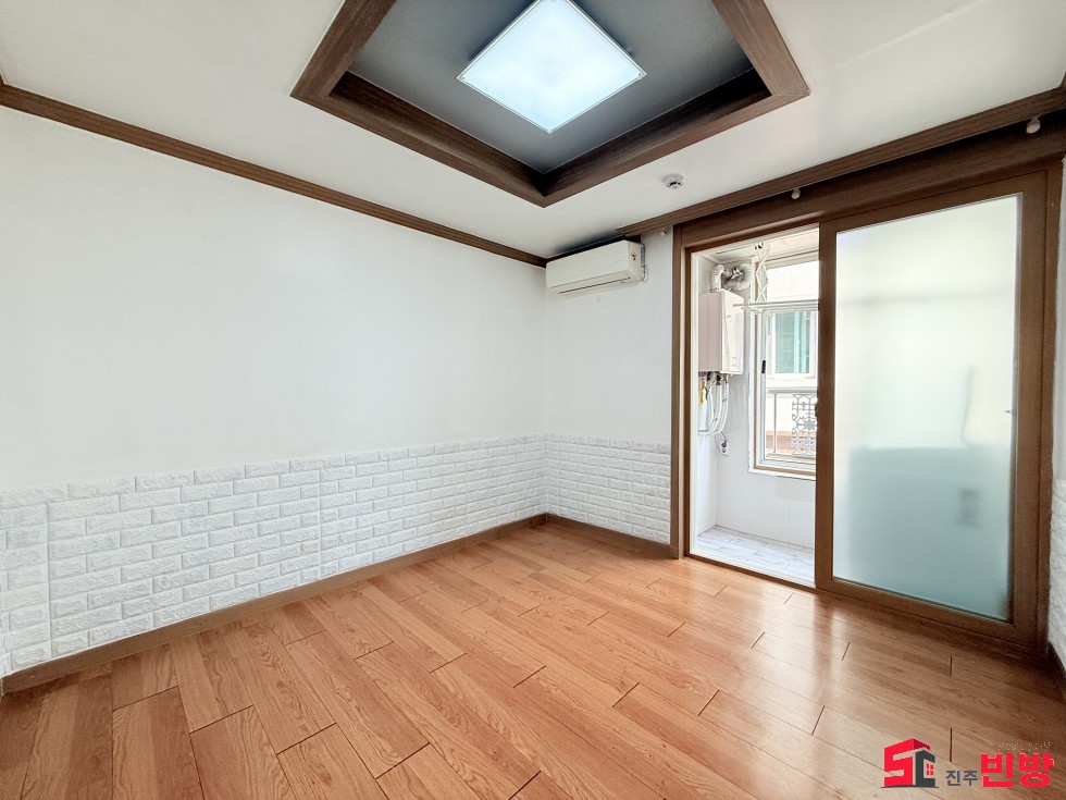 경남 진주시 인사동 179-3 ㉧ㅡ서빈No.1구해줘홈즈ㅡ㉧추천BEST꿀방 월세 매물번호 13208 사진 7