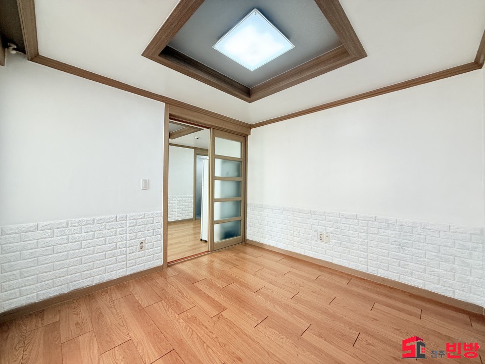 경남 진주시 인사동 179-3 ㉧ㅡ서빈No.1구해줘홈즈ㅡ㉧추천BEST꿀방 월세 매물번호 13208 사진 8