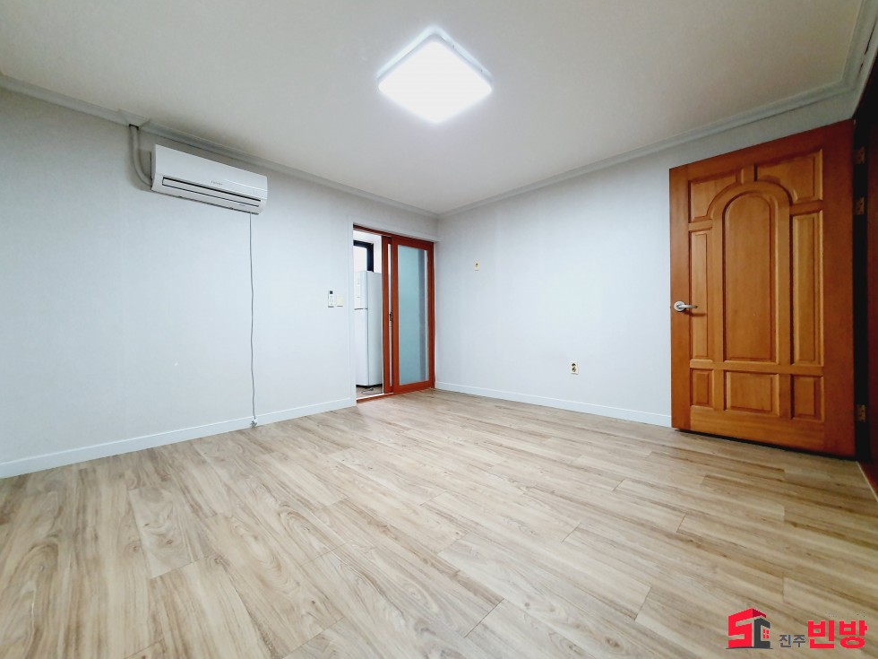 경남 진주시 호탄동 614-9 (신우빌) ㉧ㅡ서빈No.1구해줘홈즈ㅡ㉧추천BEST꿀방 월세 매물번호 13650 사진 5