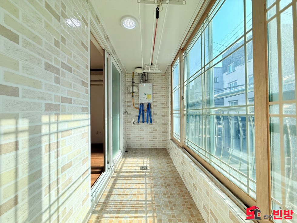 경남 진주시 초전동 1643-5 ㉧ㅡ서빈No.1구해줘홈즈ㅡ㉧추천BEST꿀방 전월세 매물번호 17480 사진 8
