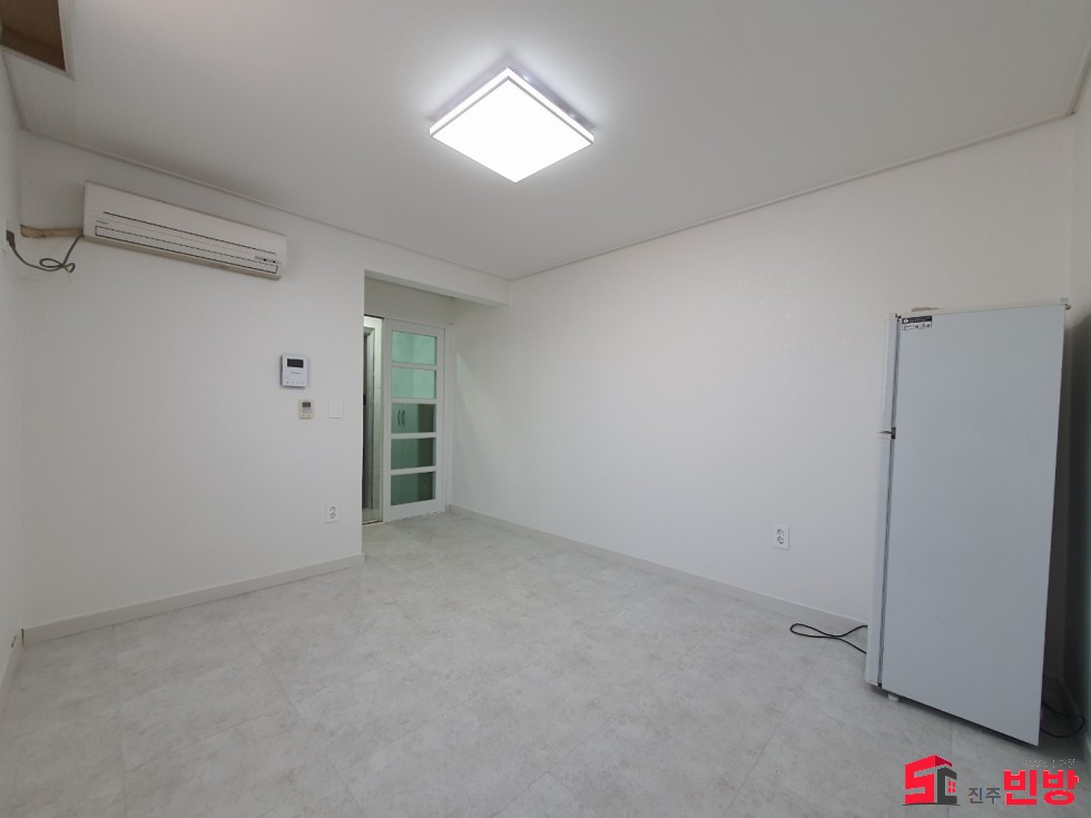 경남 진주시 상대동 519-15 (HILL HOUSE) ㉧ㅡ서빈No.1구해줘홈즈ㅡ㉧추천BEST꿀방 월세 매물번호 13394 사진 2