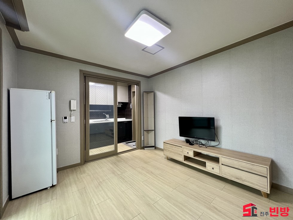 경남 진주시 상대동 288-31 ㉧ㅡ서빈No.1구해줘홈즈ㅡ㉧추천BEST꿀방 월세 매물번호 16632 사진 1