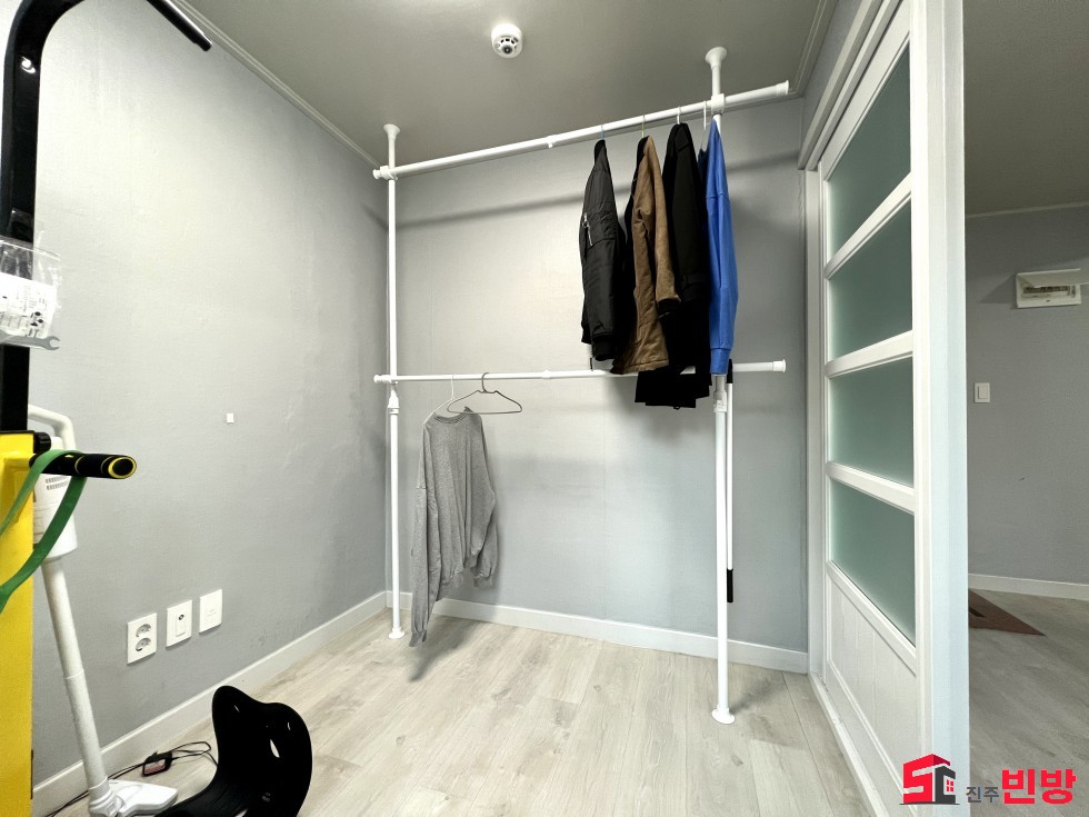 경남 진주시 상대동 상대동 615-36 ㉧ㅡ서빈No.1구해줘홈즈ㅡ㉧추천BEST꿀방 월세 매물번호 17099 사진 8