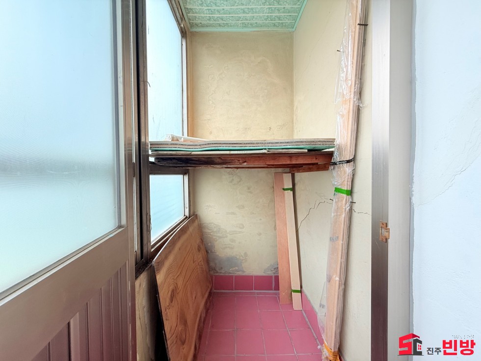 경남 진주시 상평동 268-80 ㉧ㅡ서빈No.1구해줘홈즈ㅡ㉧추천BEST꿀방 월세 매물번호 17685 사진 16