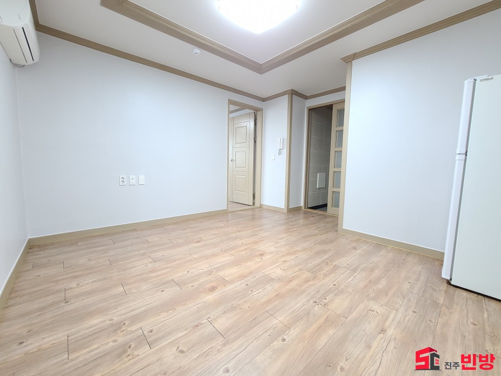 경남 진주시 칠암동 524-18 ㉧ㅡ서빈No.1구해줘홈즈ㅡ㉧추천BEST꿀방 월세 매물번호 14273 사진 2