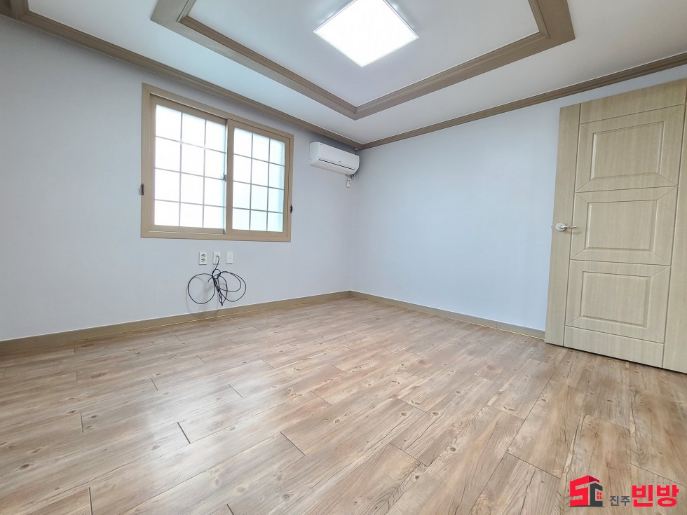 경남 진주시 칠암동 524-18 ㉧ㅡ서빈No.1구해줘홈즈ㅡ㉧추천BEST꿀방 월세 매물번호 14273 사진 3