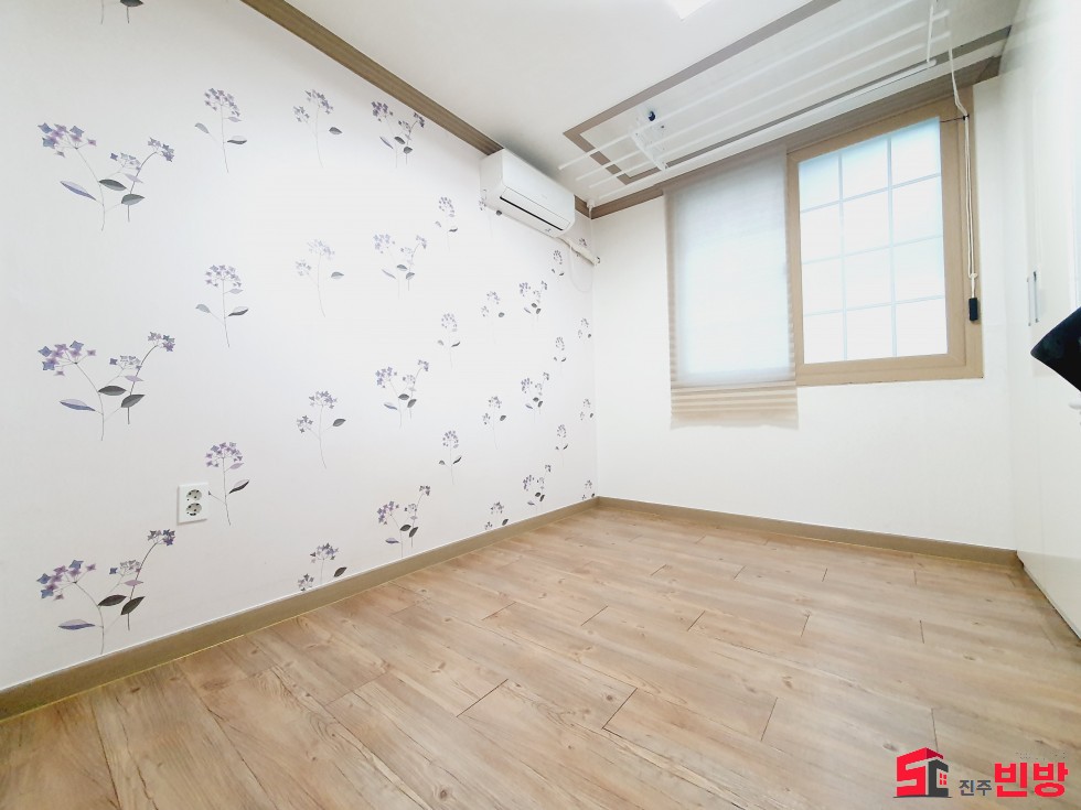 경남 진주시 칠암동 524-11 ㉧ㅡ서빈No.1구해줘홈즈ㅡ㉧추천BEST꿀방 월세 매물번호 13506 사진 5