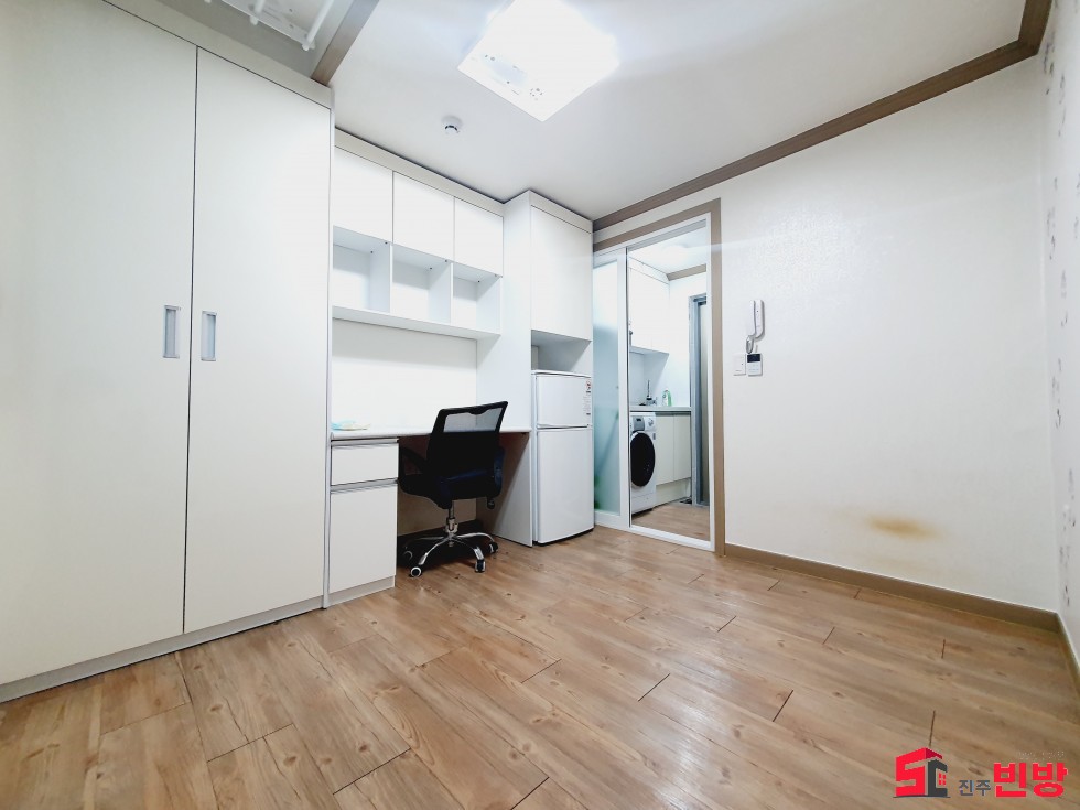 경남 진주시 칠암동 524-11 ㉧ㅡ서빈No.1구해줘홈즈ㅡ㉧추천BEST꿀방 월세 매물번호 13506 사진 6