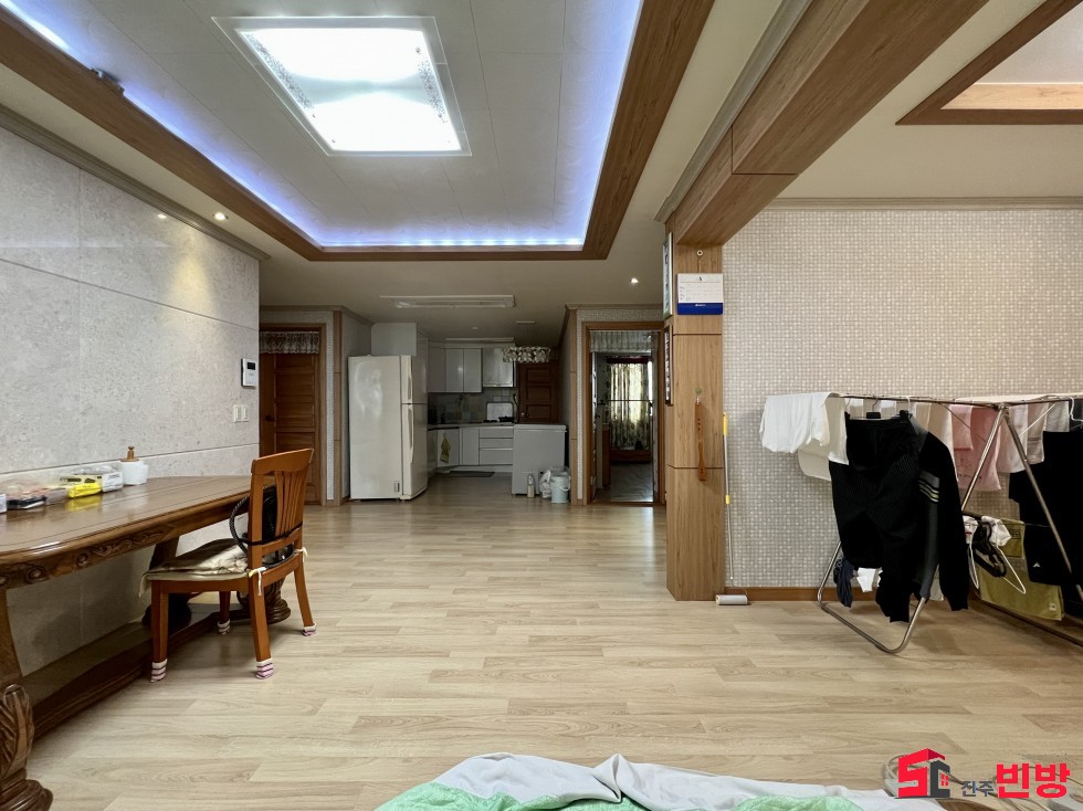 경남 진주시 칠암동 524-11 ㉧ㅡ서빈No.1구해줘홈즈ㅡ㉧추천BEST꿀방 월세 매물번호 16836 사진 4