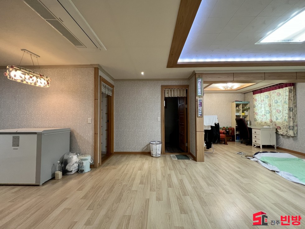 경남 진주시 칠암동 524-11 ㉧ㅡ서빈No.1구해줘홈즈ㅡ㉧추천BEST꿀방 월세 매물번호 16836 사진 6