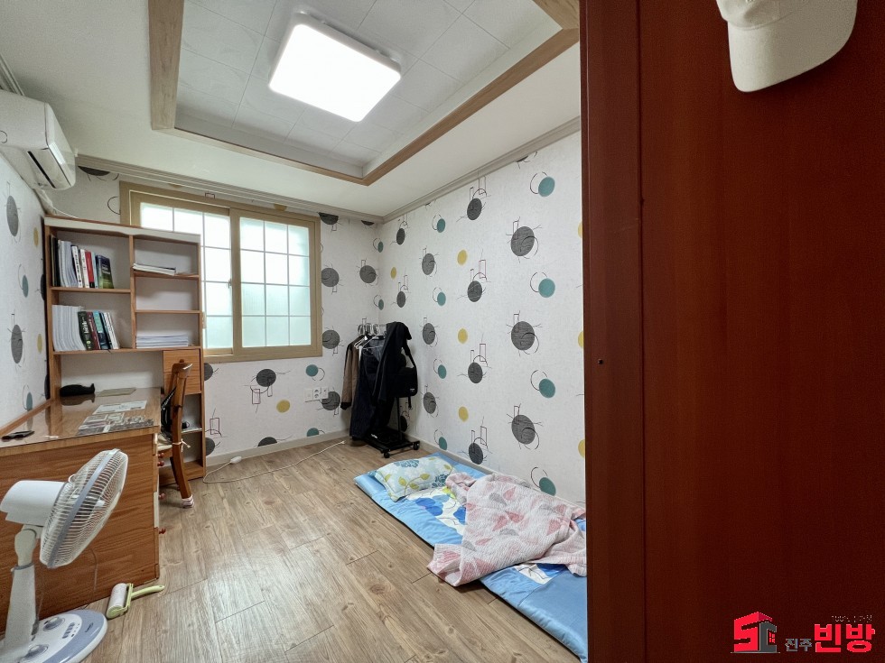 경남 진주시 칠암동 524-11 ㉧ㅡ서빈No.1구해줘홈즈ㅡ㉧추천BEST꿀방 월세 매물번호 16836 사진 8