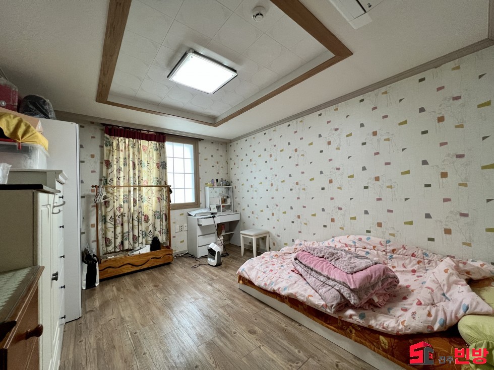 경남 진주시 칠암동 524-11 ㉧ㅡ서빈No.1구해줘홈즈ㅡ㉧추천BEST꿀방 월세 매물번호 16836 사진 10