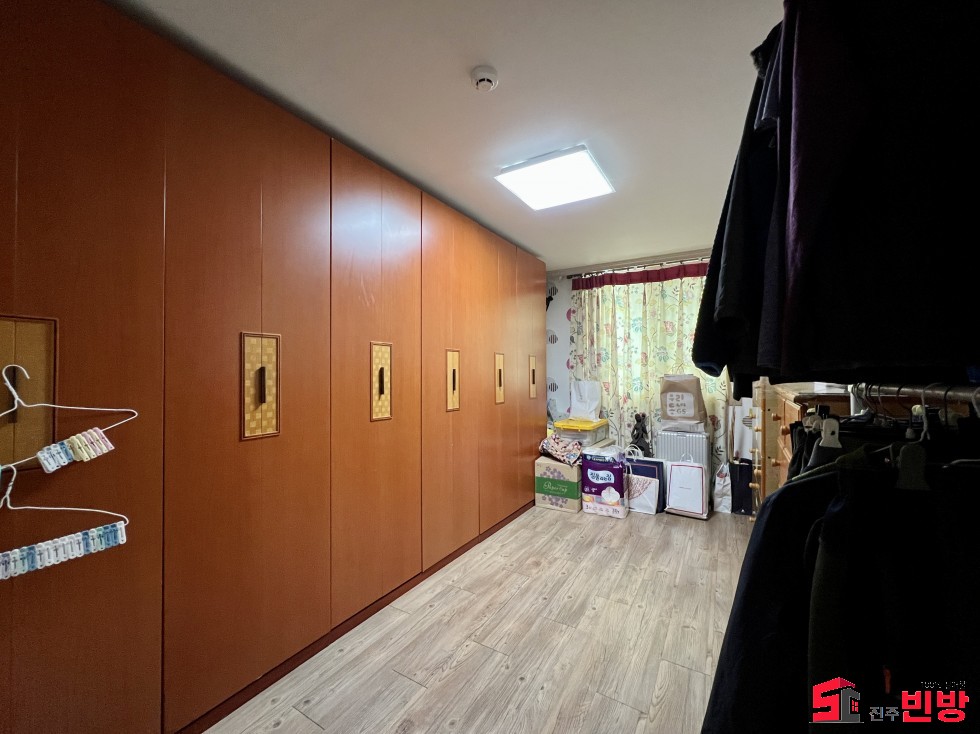 경남 진주시 칠암동 524-11 ㉧ㅡ서빈No.1구해줘홈즈ㅡ㉧추천BEST꿀방 월세 매물번호 16836 사진 13