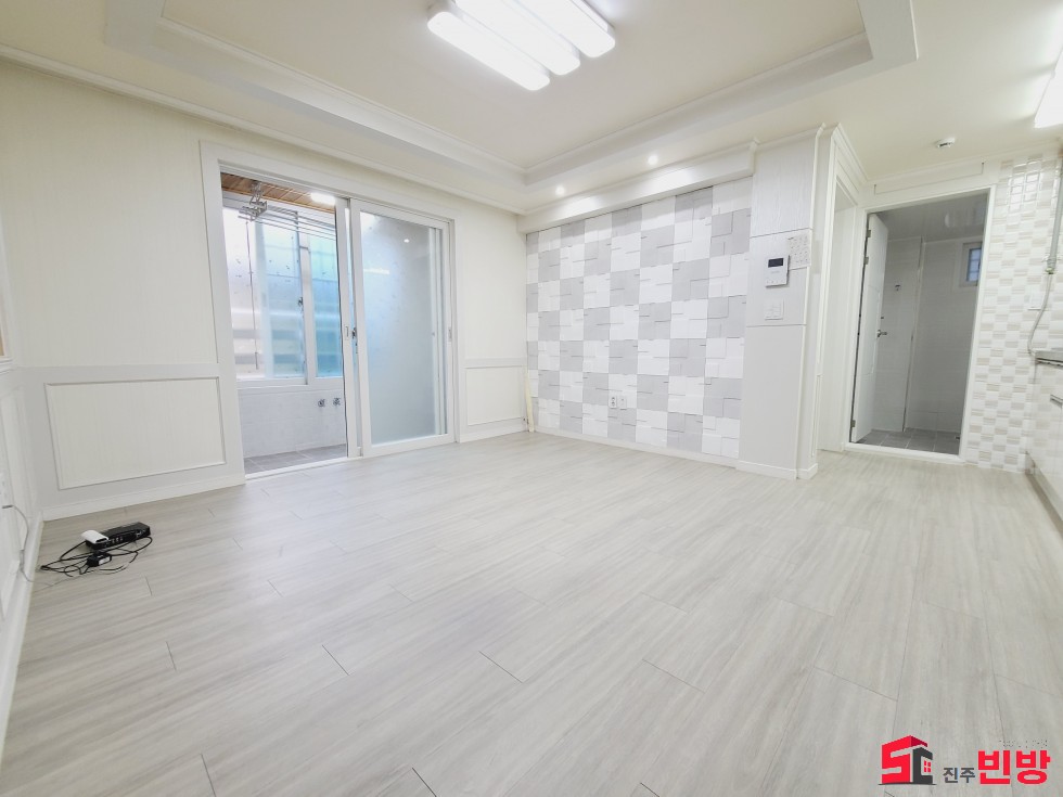 경남 진주시 옥봉동 793-34 ㉧ㅡ서빈No.1구해줘홈즈ㅡ㉧추천BEST꿀방 월세 매물번호 15765 사진 1