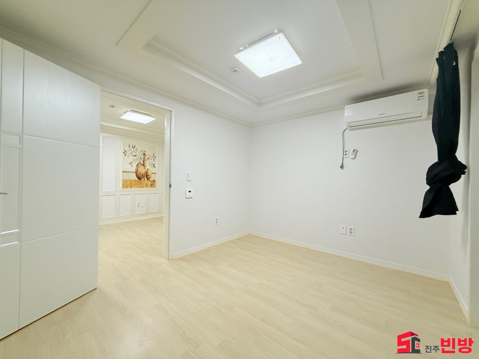 경남 진주시 옥봉동 793-34 ㉧ㅡ서빈No.1구해줘홈즈ㅡ㉧추천BEST꿀방 월세 매물번호 17006 사진 8