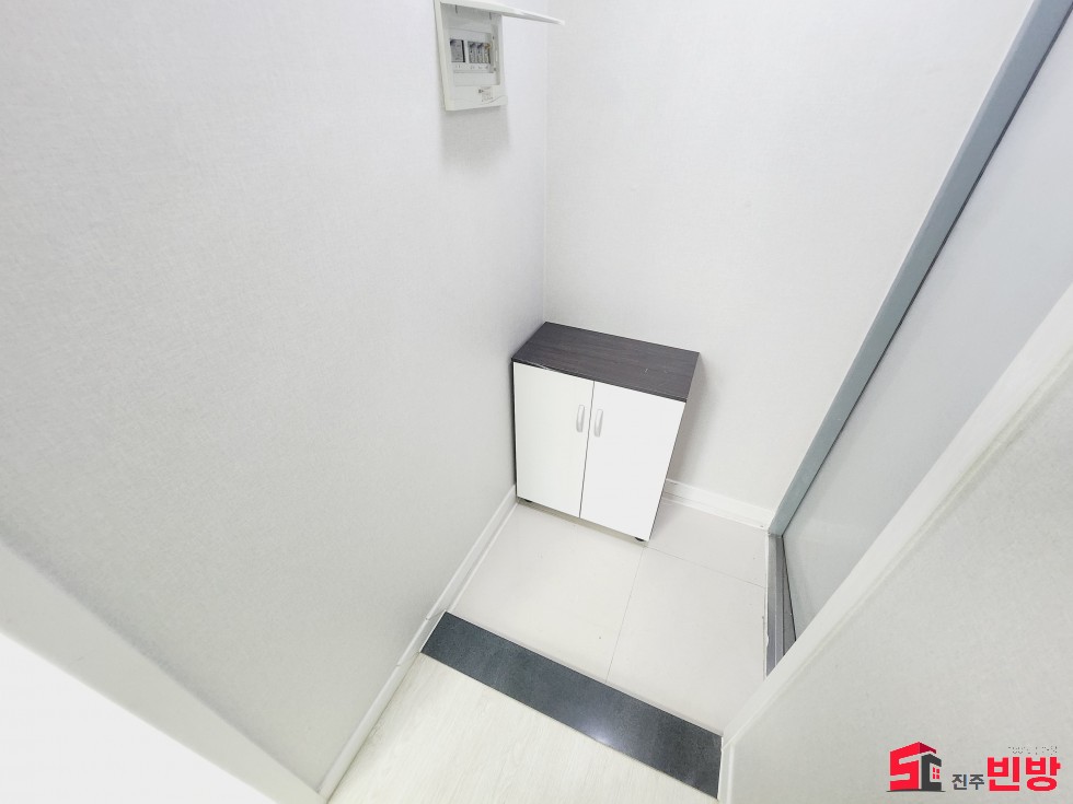 경남 진주시 하대동 592-3 주1동 ㉧ㅡ서빈No.1구해줘홈즈ㅡ㉧추천BEST꿀방 월세 매물번호 17002 사진 5