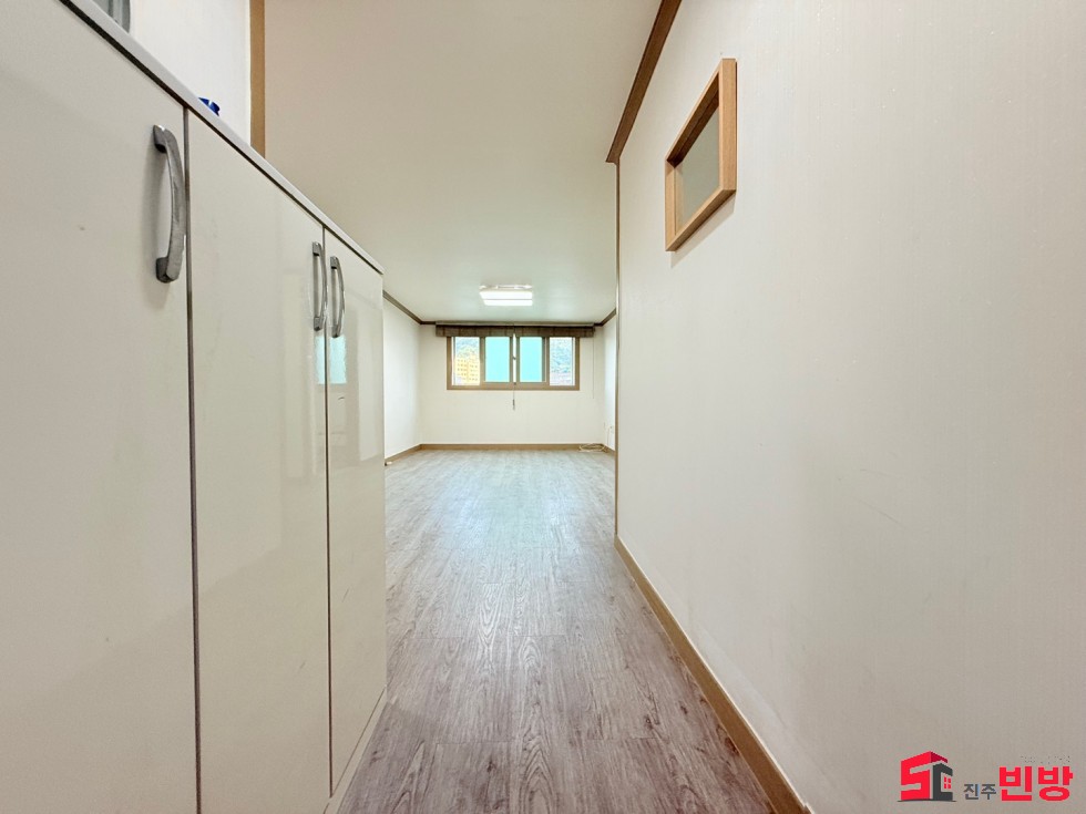 경남 진주시 망경동 276-2 ㉧ㅡ서빈No.1구해줘홈즈ㅡ㉧추천BEST꿀방 전월세 매물번호 17700 사진 2