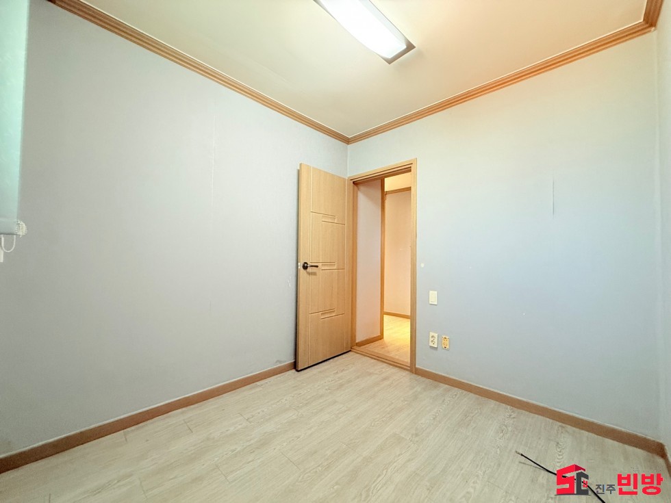 경남 진주시 하대동 293-6 ㉧ㅡ서빈No.1구해줘홈즈ㅡ㉧추천BEST꿀방 월세 매물번호 17702 사진 10