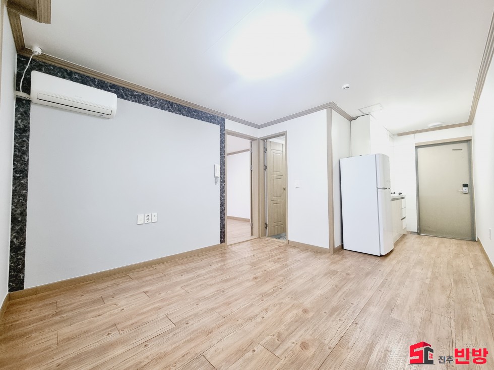 경남 진주시 상대동 291-6 ㉧ㅡ서빈No.1구해줘홈즈ㅡ㉧추천BEST꿀방 월세 매물번호 14440 사진 1