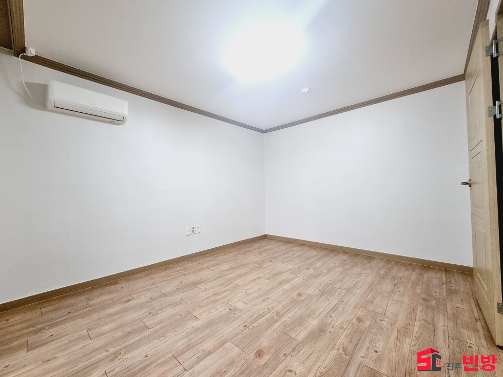 경남 진주시 상대동 291-6 ㉧ㅡ서빈No.1구해줘홈즈ㅡ㉧추천BEST꿀방 월세 매물번호 14440 사진 8