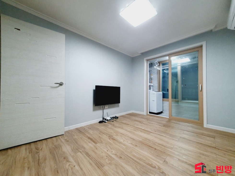 경남 진주시 상평동 278-24 ㉧ㅡ서빈No.1구해줘홈즈ㅡ㉧추천BEST꿀방 월세 매물번호 15250 사진 1