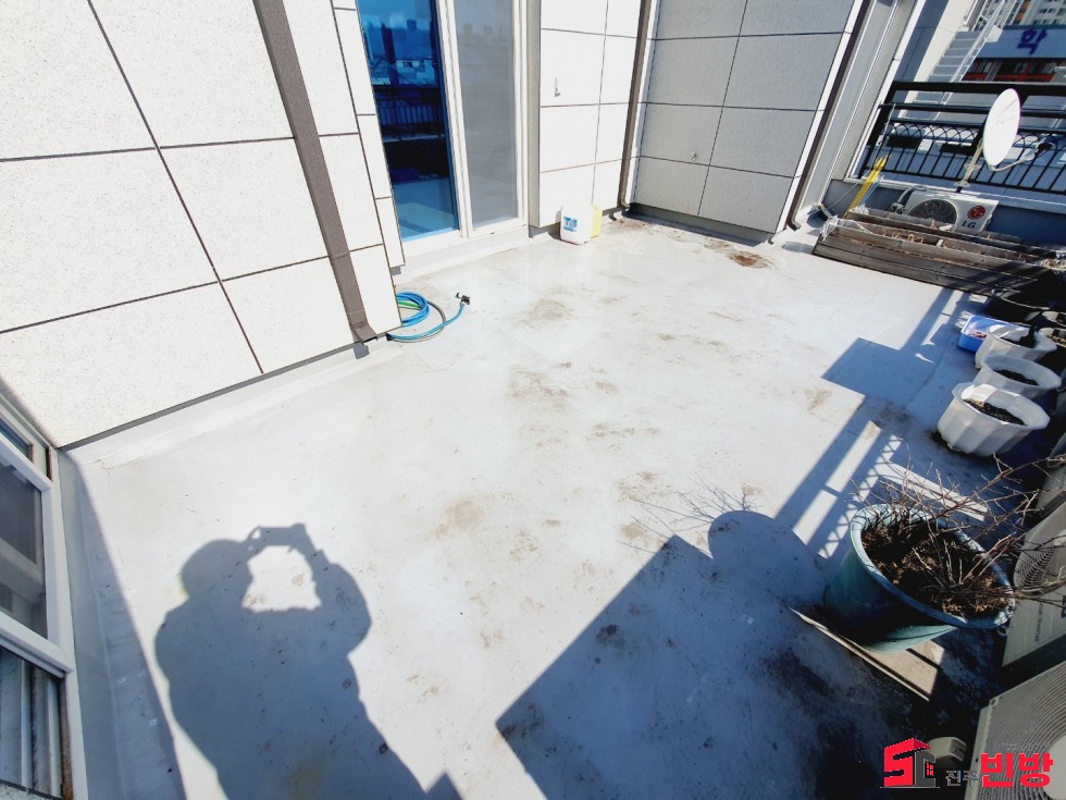 경남 진주시 상평동 278-24 ㉧ㅡ서빈No.1구해줘홈즈ㅡ㉧추천BEST꿀방 월세 매물번호 14005 사진 5