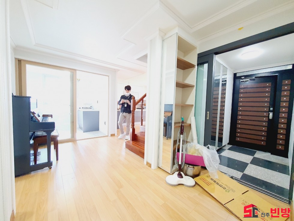 경남 진주시 상평동 278-24 ㉧ㅡ서빈No.1구해줘홈즈ㅡ㉧추천BEST꿀방 월세 매물번호 14005 사진 13