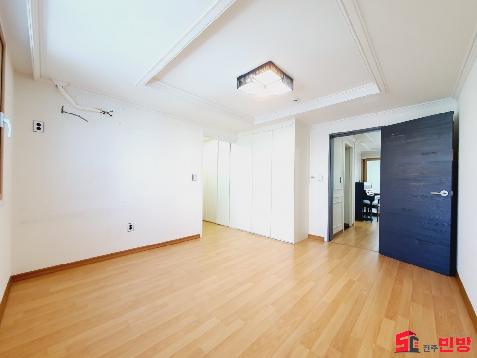 경남 진주시 상평동 278-24 ㉧ㅡ서빈No.1구해줘홈즈ㅡ㉧추천BEST꿀방 월세 매물번호 14005 사진 17