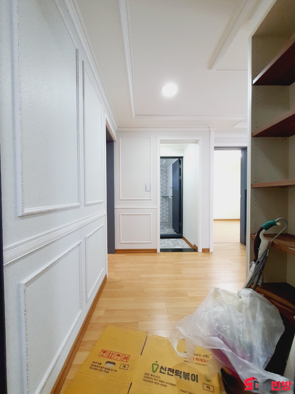 경남 진주시 상평동 278-24 ㉧ㅡ서빈No.1구해줘홈즈ㅡ㉧추천BEST꿀방 월세 매물번호 14005 사진 18