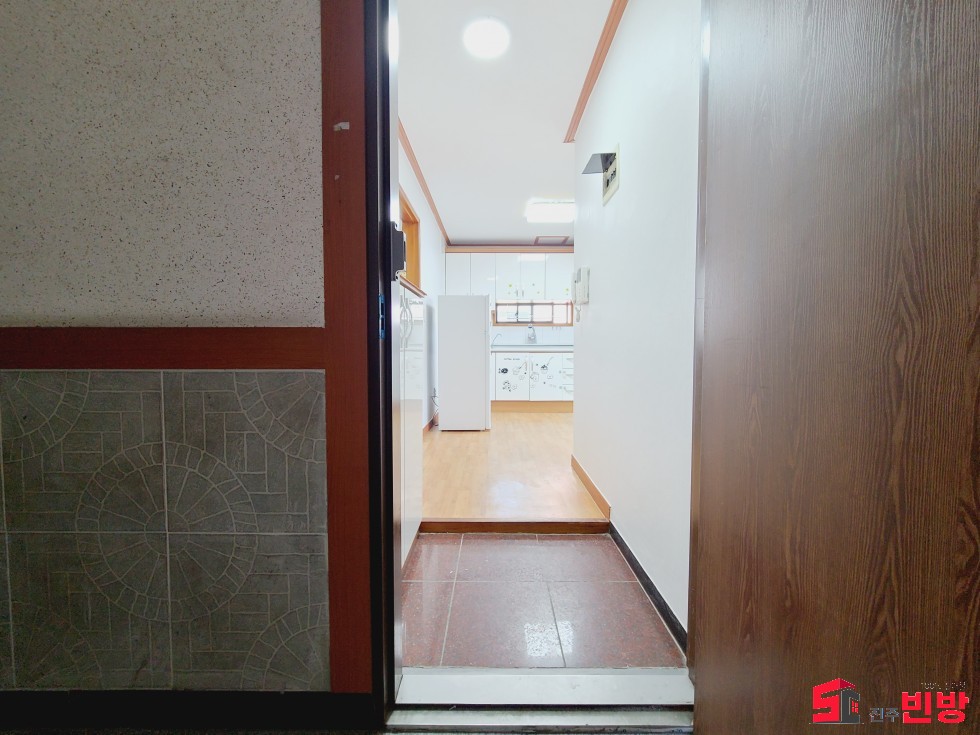 경남 진주시 상대동 196-32 ㉧ㅡ서빈No.1구해줘홈즈ㅡ㉧추천BEST꿀방 월세 매물번호 15811 사진 2