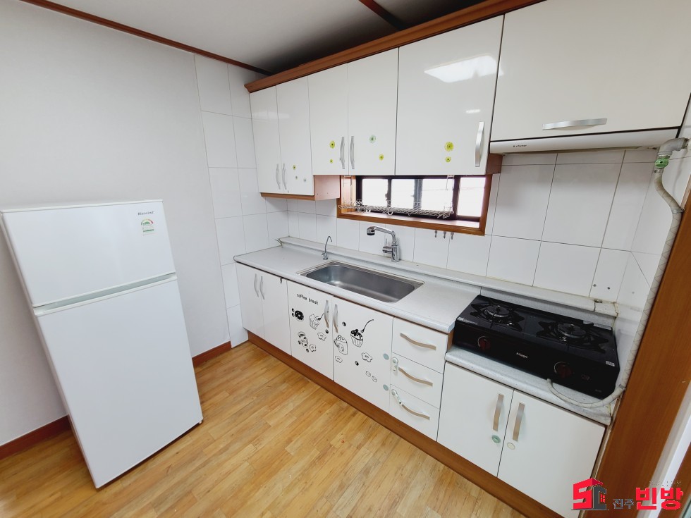 경남 진주시 상대동 196-32 ㉧ㅡ서빈No.1구해줘홈즈ㅡ㉧추천BEST꿀방 월세 매물번호 15811 사진 6