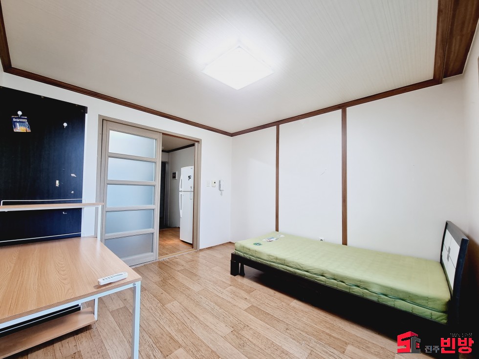 경남 진주시 상봉동 806-20 ㉧ㅡ서빈No.1구해줘홈즈ㅡ㉧추천BEST꿀방 월세 매물번호 14598 사진 6