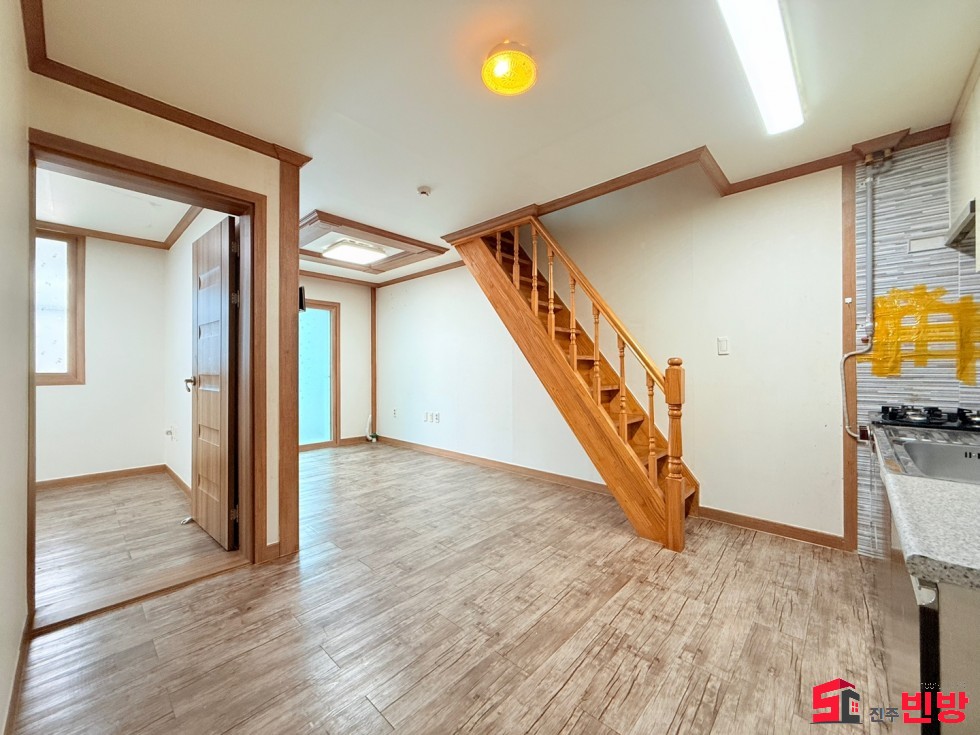경남 진주시 초전동 1632-3 ㉧ㅡ서빈No.1구해줘홈즈ㅡ㉧추천BEST꿀방 월세 매물번호 17717 사진 3