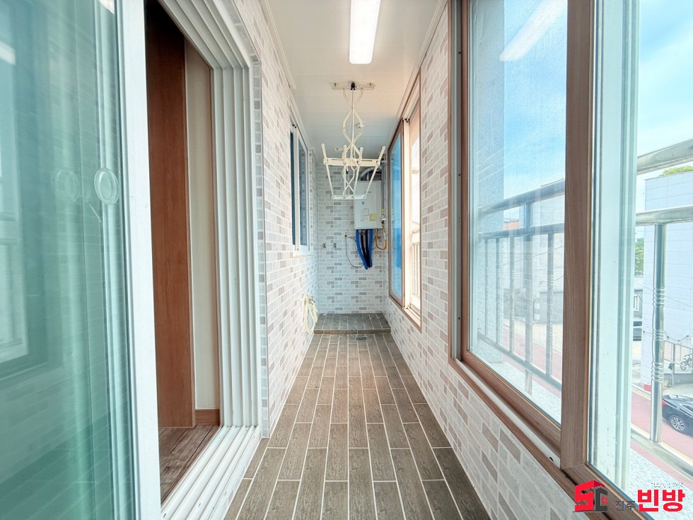 경남 진주시 초전동 1632-3 ㉧ㅡ서빈No.1구해줘홈즈ㅡ㉧추천BEST꿀방 월세 매물번호 17717 사진 10