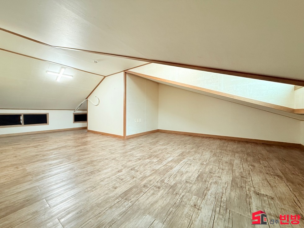 경남 진주시 초전동 1632-3 ㉧ㅡ서빈No.1구해줘홈즈ㅡ㉧추천BEST꿀방 월세 매물번호 17717 사진 14
