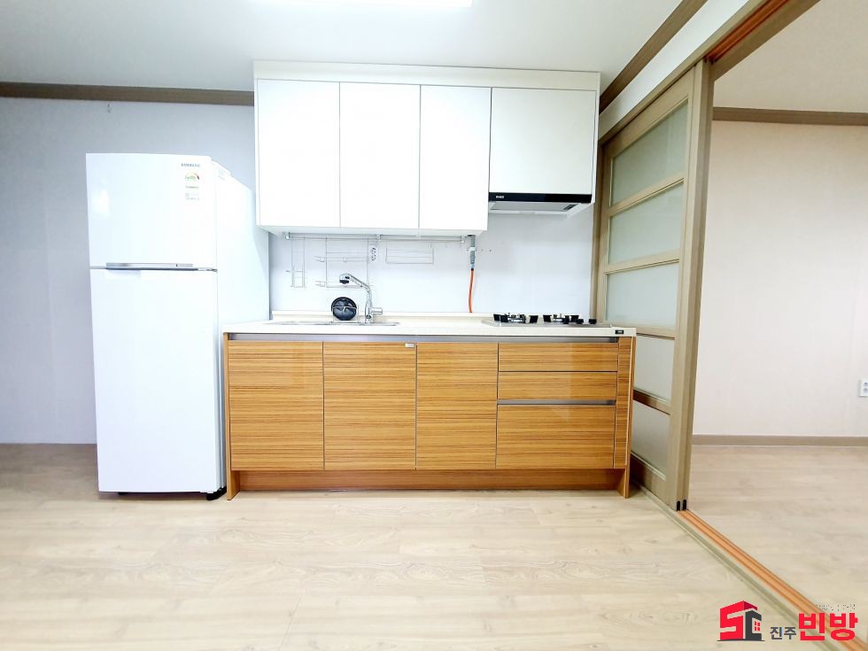 경남 진주시 상봉동 858-5 ㉧ㅡ서빈No.1구해줘홈즈ㅡ㉧추천BEST꿀방 전세 매물번호 12726 사진 1
