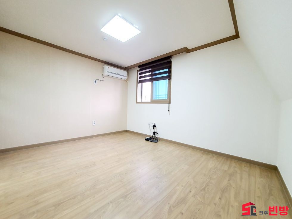 경남 진주시 상봉동 858-5 ㉧ㅡ서빈No.1구해줘홈즈ㅡ㉧추천BEST꿀방 전세 매물번호 12726 사진 5