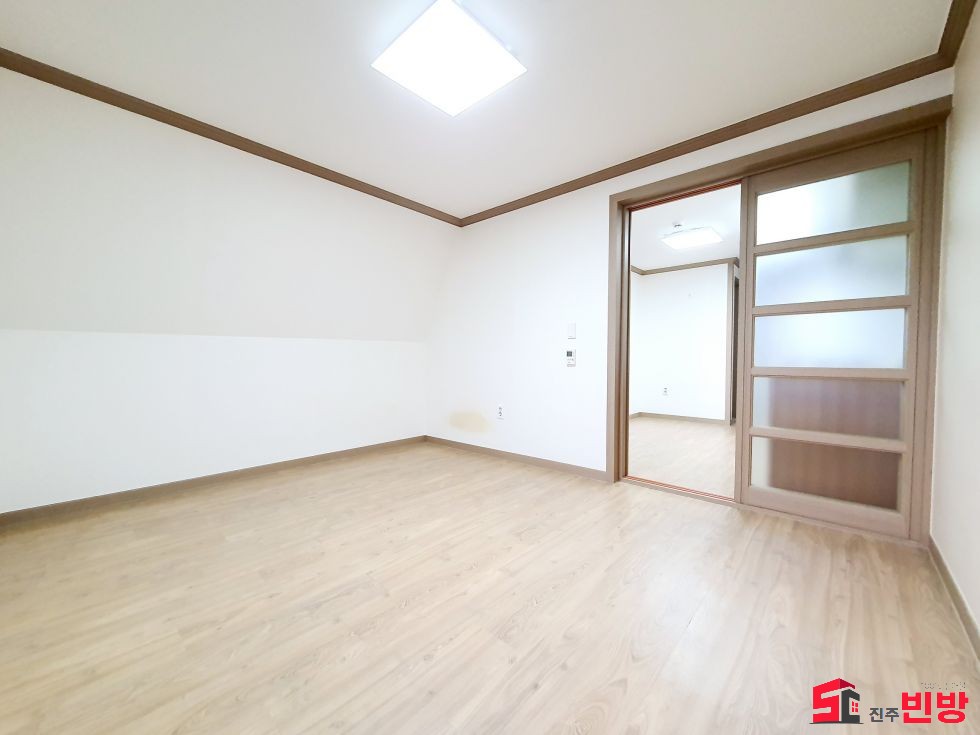 경남 진주시 상봉동 858-5 ㉧ㅡ서빈No.1구해줘홈즈ㅡ㉧추천BEST꿀방 전세 매물번호 12726 사진 6