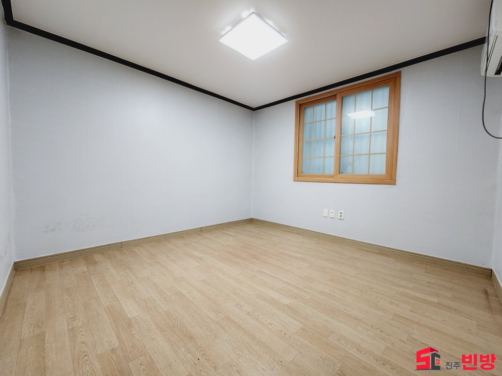 경남 진주시 상봉동 853-12 ㉧ㅡ서빈No.1구해줘홈즈ㅡ㉧추천BEST꿀방 월세 매물번호 16185 사진 5