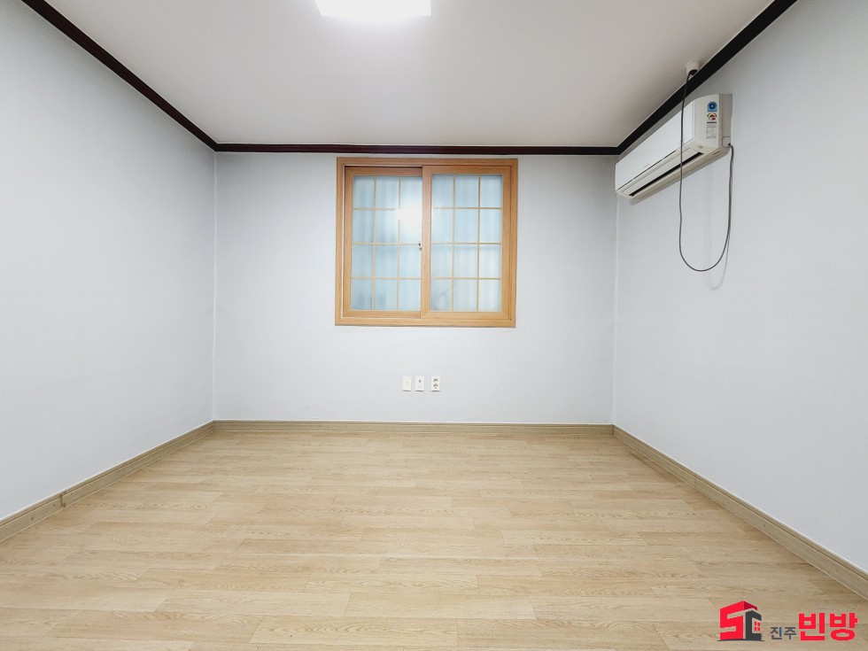 경남 진주시 상봉동 853-12 ㉧ㅡ서빈No.1구해줘홈즈ㅡ㉧추천BEST꿀방 월세 매물번호 16185 사진 6