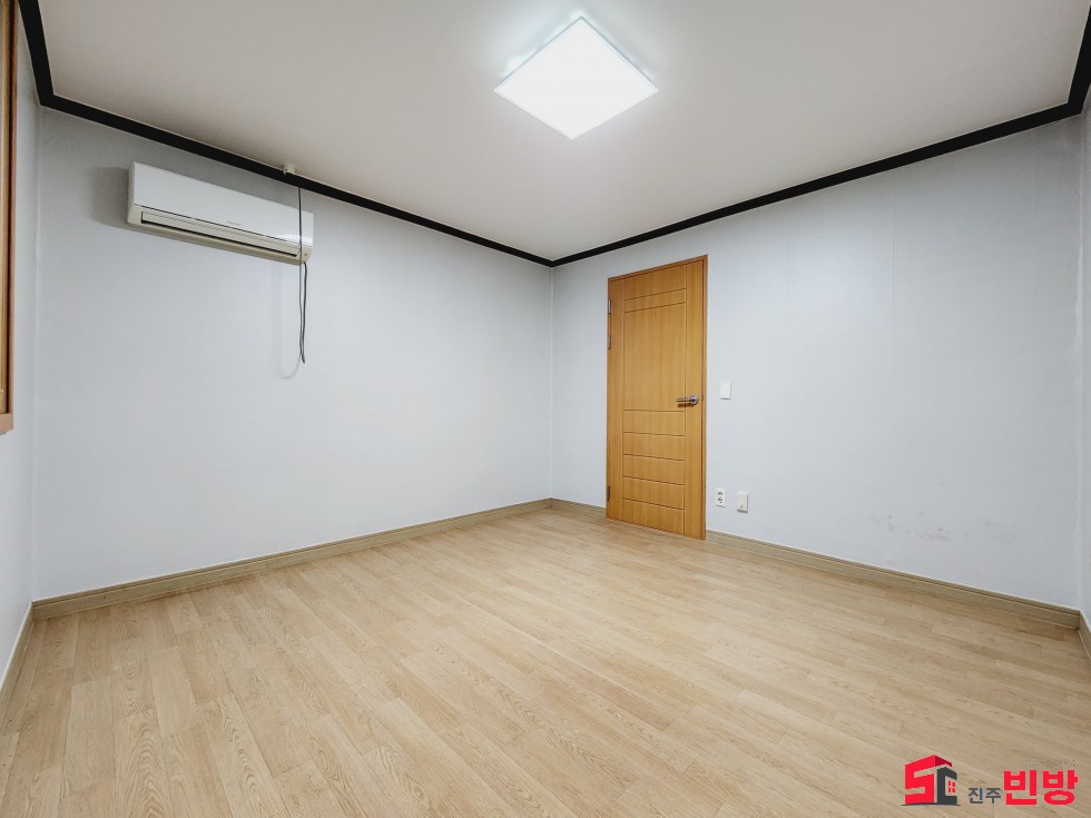 경남 진주시 상봉동 853-12 ㉧ㅡ서빈No.1구해줘홈즈ㅡ㉧추천BEST꿀방 월세 매물번호 16185 사진 7